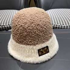 Louis Vuitton Caps